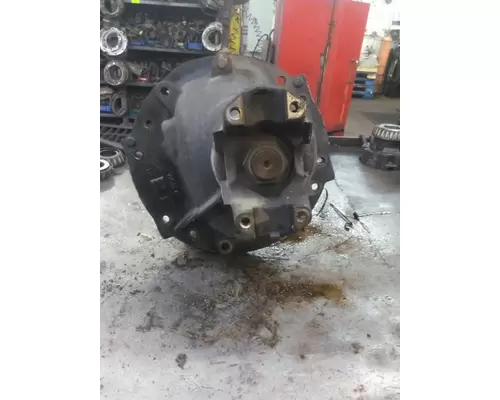 PACCAR MR2014PR264 DIFFERENTIAL ASSEMBLY REAR REAR