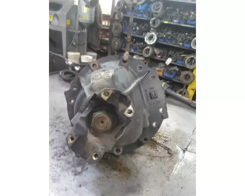 PACCAR MR2014PR264 DIFFERENTIAL ASSEMBLY REAR REAR