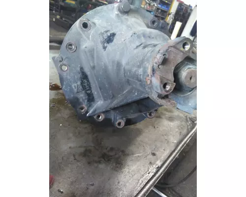 PACCAR MR2014PR264 DIFFERENTIAL ASSEMBLY REAR REAR