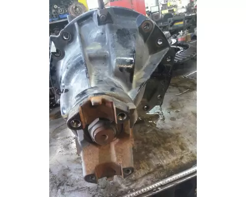 PACCAR MR2014PR264 DIFFERENTIAL ASSEMBLY REAR REAR