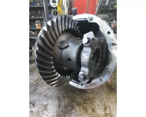 PACCAR MR2014PR264 DIFFERENTIAL ASSEMBLY REAR REAR