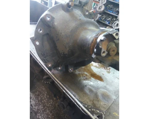 PACCAR MR2014PR264 DIFFERENTIAL ASSEMBLY REAR REAR