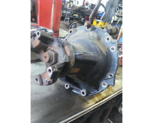 PACCAR MR2014PR264 DIFFERENTIAL ASSEMBLY REAR REAR
