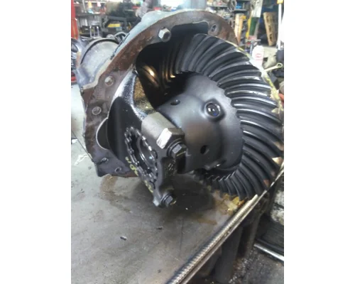 PACCAR MR2014PR264 DIFFERENTIAL ASSEMBLY REAR REAR