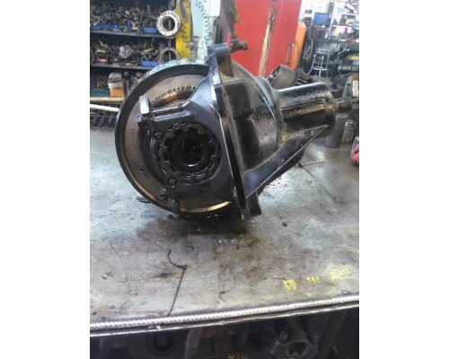 PACCAR MR2014PR264 DIFFERENTIAL ASSEMBLY REAR REAR