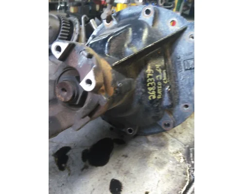 PACCAR MR2014PR264 DIFFERENTIAL ASSEMBLY REAR REAR