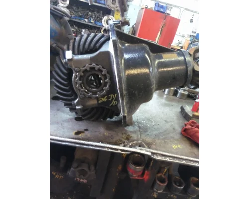PACCAR MR2014PR264 DIFFERENTIAL ASSEMBLY REAR REAR