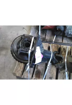PACCAR MR2014PR264 DIFFERENTIAL ASSEMBLY REAR REAR