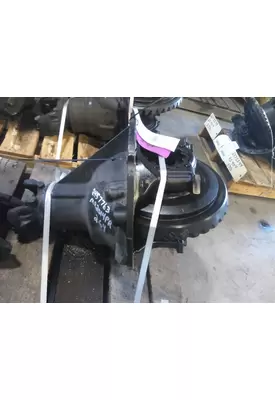 PACCAR MR2014PR264 DIFFERENTIAL ASSEMBLY REAR REAR
