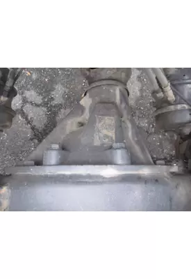 PACCAR MR2014PR264 DIFFERENTIAL ASSEMBLY REAR REAR