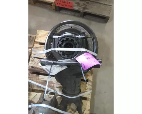PACCAR MR2014PR264 DIFFERENTIAL ASSEMBLY REAR REAR