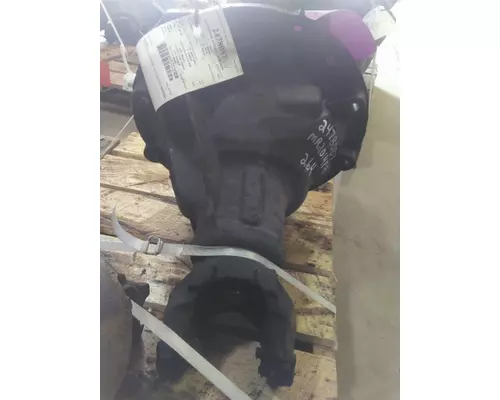 PACCAR MR2014PR264 DIFFERENTIAL ASSEMBLY REAR REAR