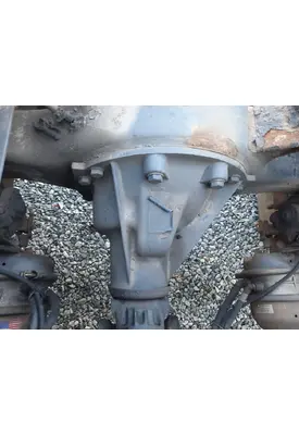 PACCAR MR2014PR264 DIFFERENTIAL ASSEMBLY REAR REAR