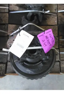 PACCAR MR2014PR264 DIFFERENTIAL ASSEMBLY REAR REAR