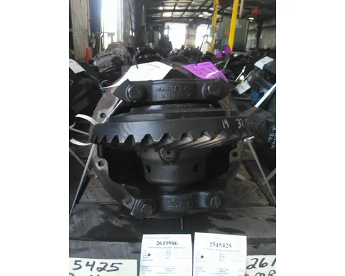 PACCAR MR2014PR264 DIFFERENTIAL ASSEMBLY REAR REAR