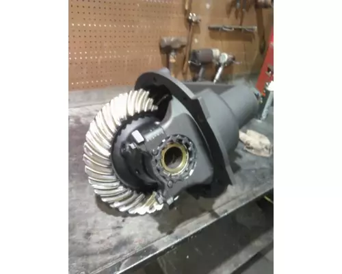 PACCAR MR2014PR264 DIFFERENTIAL ASSEMBLY REAR REAR