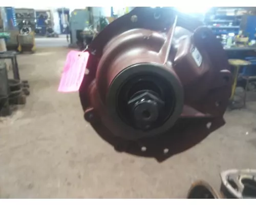 PACCAR MR2014PR264 DIFFERENTIAL ASSEMBLY REAR REAR