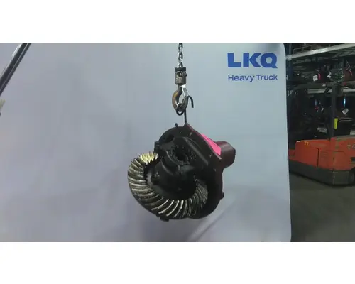 PACCAR MR2014PR264 DIFFERENTIAL ASSEMBLY REAR REAR
