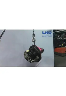 PACCAR MR2014PR264 DIFFERENTIAL ASSEMBLY REAR REAR