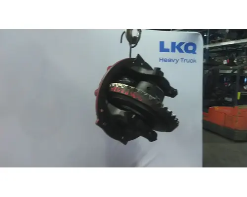 PACCAR MR2014PR264 DIFFERENTIAL ASSEMBLY REAR REAR