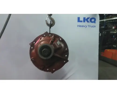 PACCAR MR2014PR264 DIFFERENTIAL ASSEMBLY REAR REAR