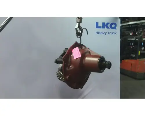 PACCAR MR2014PR264 DIFFERENTIAL ASSEMBLY REAR REAR