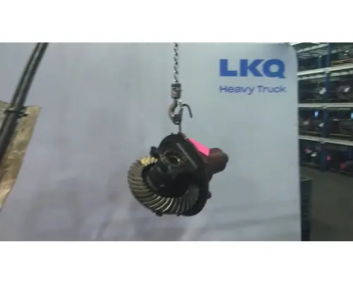 PACCAR MR2014PR264 DIFFERENTIAL ASSEMBLY REAR REAR