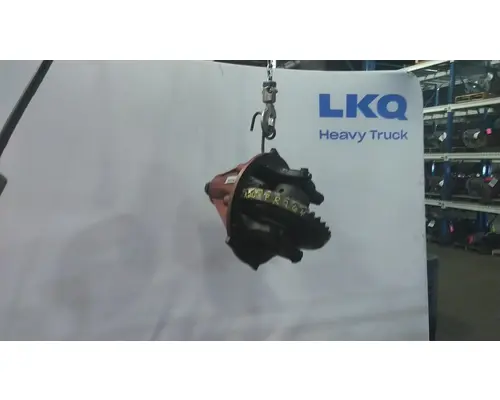 PACCAR MR2014PR264 DIFFERENTIAL ASSEMBLY REAR REAR