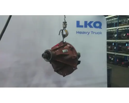 PACCAR MR2014PR264 DIFFERENTIAL ASSEMBLY REAR REAR