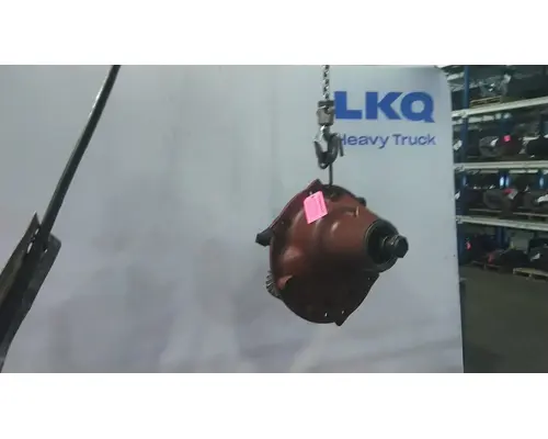 PACCAR MR2014PR264 DIFFERENTIAL ASSEMBLY REAR REAR