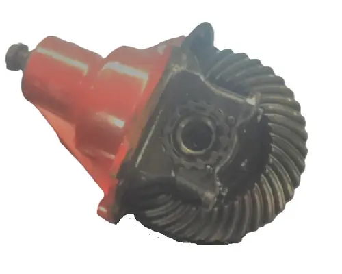 PACCAR MR2014PR264 DIFFERENTIAL ASSEMBLY REAR REAR