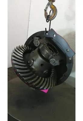 PACCAR MR2014PR264 DIFFERENTIAL ASSEMBLY REAR REAR