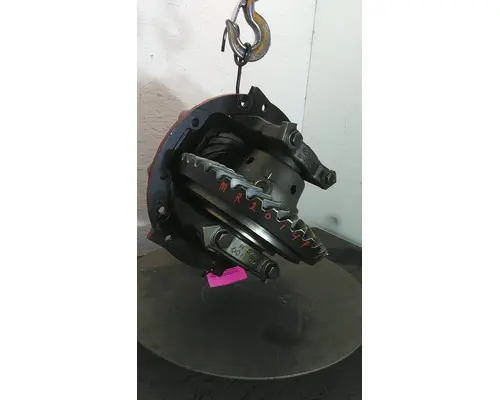 PACCAR MR2014PR264 DIFFERENTIAL ASSEMBLY REAR REAR