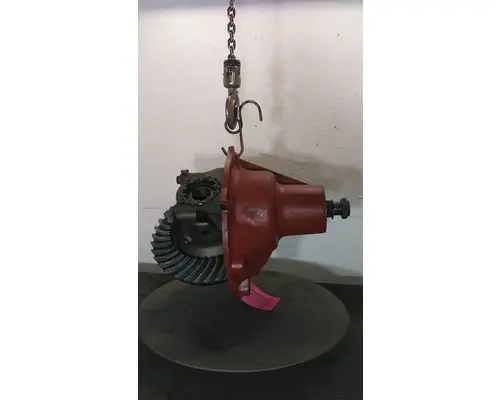 PACCAR MR2014PR264 DIFFERENTIAL ASSEMBLY REAR REAR