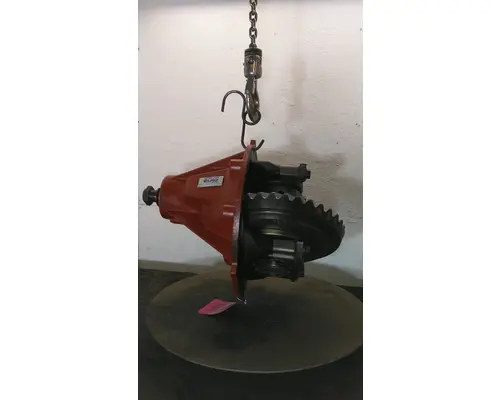 PACCAR MR2014PR264 DIFFERENTIAL ASSEMBLY REAR REAR