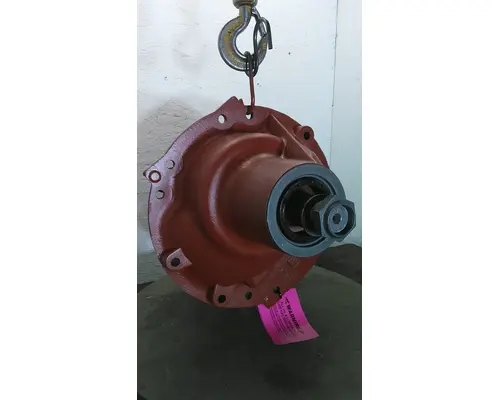 PACCAR MR2014PR264 DIFFERENTIAL ASSEMBLY REAR REAR
