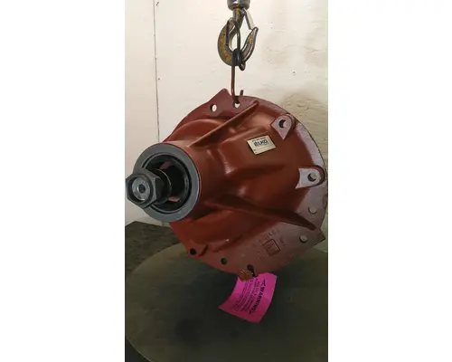 PACCAR MR2014PR264 DIFFERENTIAL ASSEMBLY REAR REAR