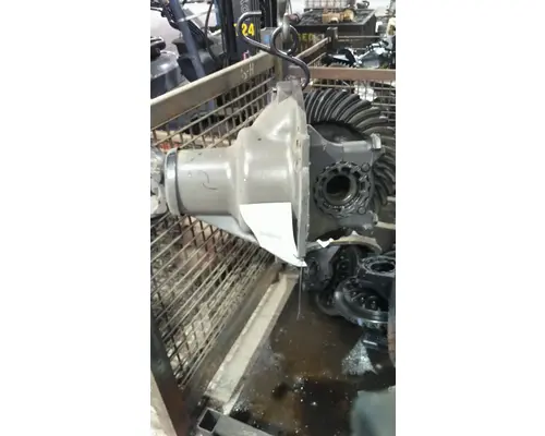 PACCAR MR2014PR264 DIFFERENTIAL ASSEMBLY REAR REAR