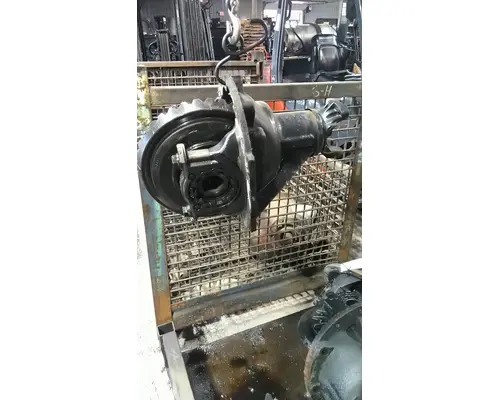 PACCAR MR2014PR264 DIFFERENTIAL ASSEMBLY REAR REAR