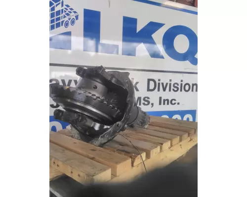 PACCAR MR2014PR264 DIFFERENTIAL ASSEMBLY REAR REAR