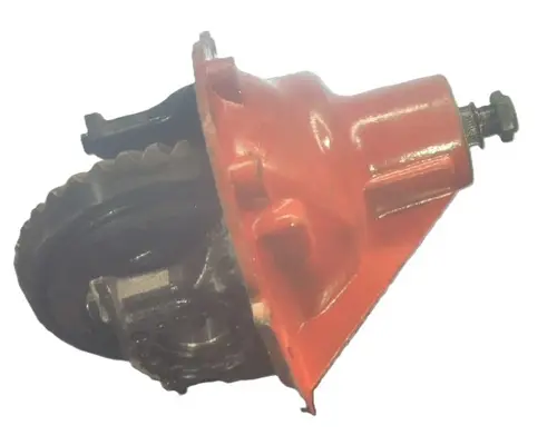PACCAR MR2014PR264 DIFFERENTIAL ASSEMBLY REAR REAR