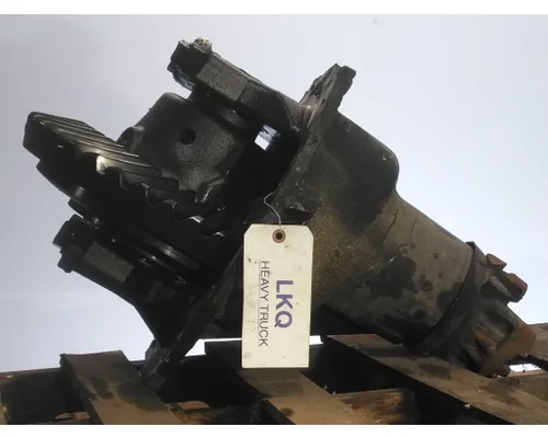 PACCAR MR2014PR264 DIFFERENTIAL ASSEMBLY REAR REAR