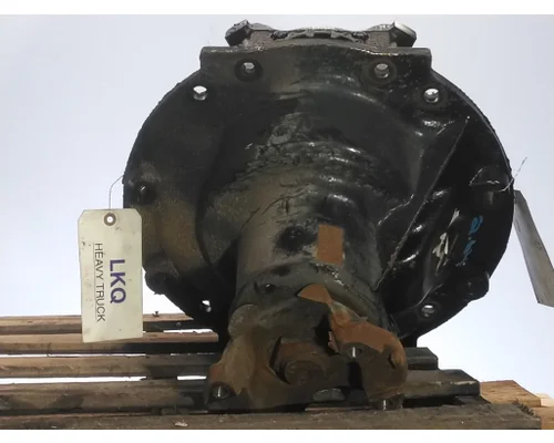 PACCAR MR2014PR264 DIFFERENTIAL ASSEMBLY REAR REAR