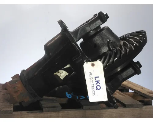 PACCAR MR2014PR264 DIFFERENTIAL ASSEMBLY REAR REAR