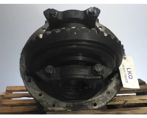 PACCAR MR2014PR264 DIFFERENTIAL ASSEMBLY REAR REAR