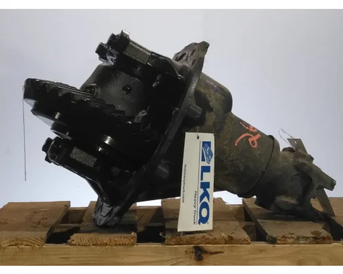 PACCAR MR2014PR264 DIFFERENTIAL ASSEMBLY REAR REAR