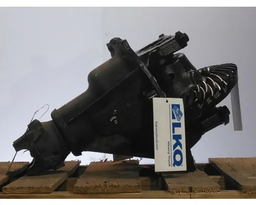 PACCAR MR2014PR264 DIFFERENTIAL ASSEMBLY REAR REAR