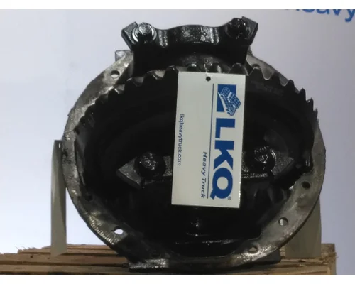 PACCAR MR2014PR264 DIFFERENTIAL ASSEMBLY REAR REAR