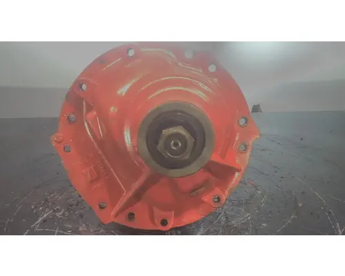 PACCAR MR2014PR279 DIFFERENTIAL ASSEMBLY REAR REAR