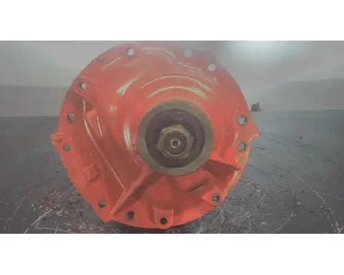 PACCAR MR2014PR279 DIFFERENTIAL ASSEMBLY REAR REAR